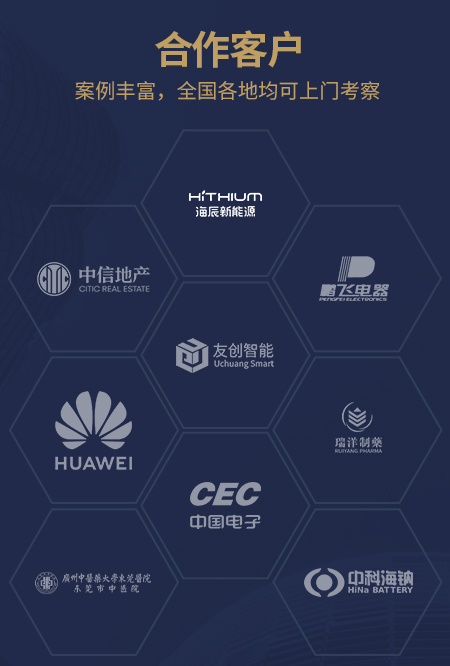 手機端合作我們