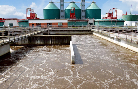 水處理設備廠家 水處理設備廠家