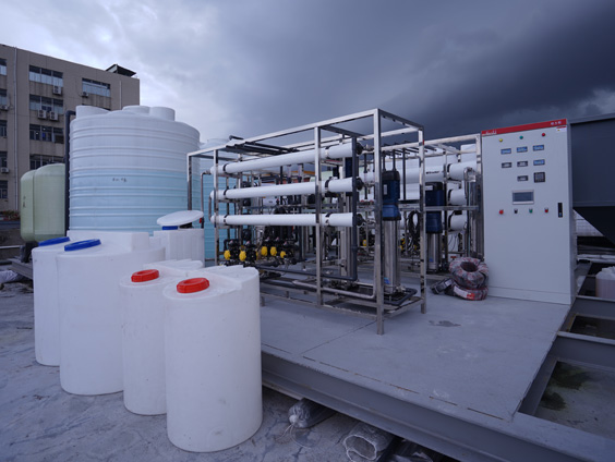江蘇百惠浦純水設備廠家.jpg 江蘇百惠浦純水設備廠家.jpg
