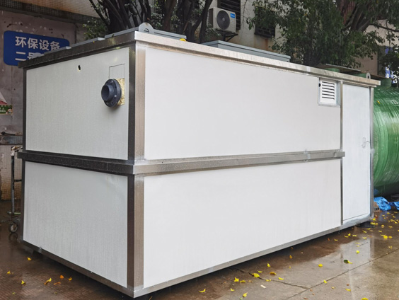 電子污水重金屬超標的3種處理辦.jpg 電子污水重金屬超標的3種處理辦.jpg