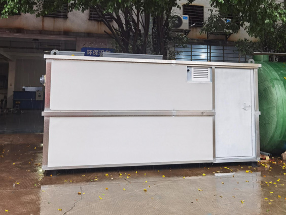 電子污水重金屬超標的3種處理辦法.jpg 電子污水重金屬超標的3種處理辦法.jpg