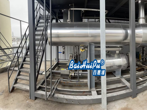 工業廢水處理不同工藝原理.jpg 工業廢水處理不同工藝原理.jpg