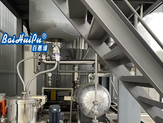 工業廢水處理不同工藝原理.jpg 工業廢水處理不同工藝原理.jpg