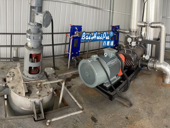 工業廢水處理不同工藝原理.jpg 工業廢水處理不同工藝原理.jpg